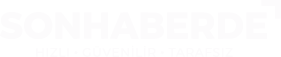 Son Dakika Haberler